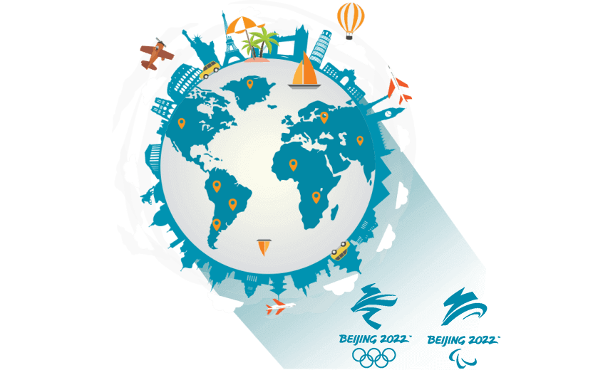 在法国连接到中国vpn - 海龟VPN